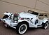 1976 Excalibur Series III for sale 101187879